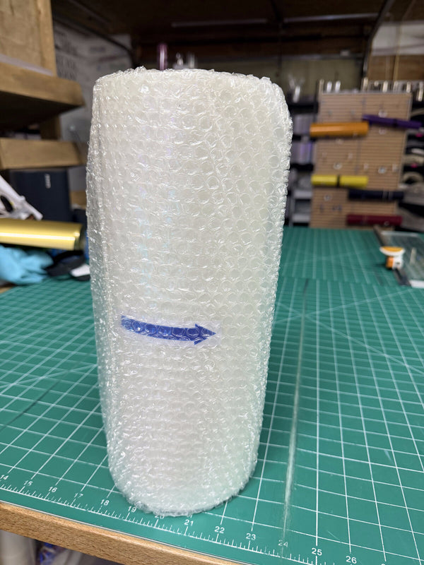 DTF Transfer Film Roll 13 inch 300ft