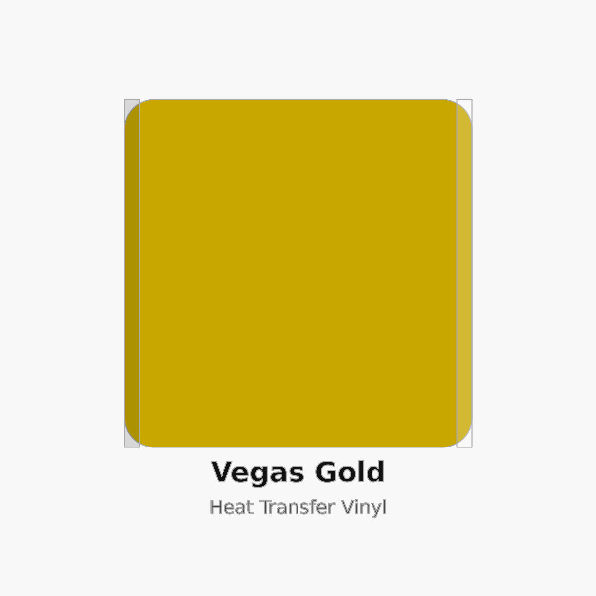Vegas Gold Brick 600 HTV