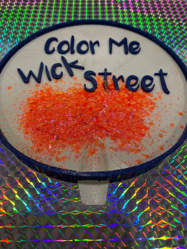 Tangerine Dream