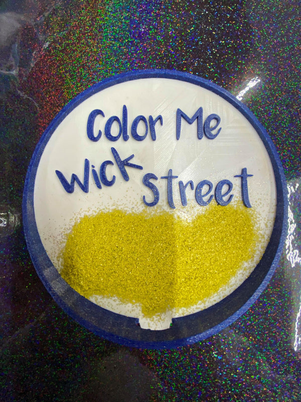 Dijon Mustard
