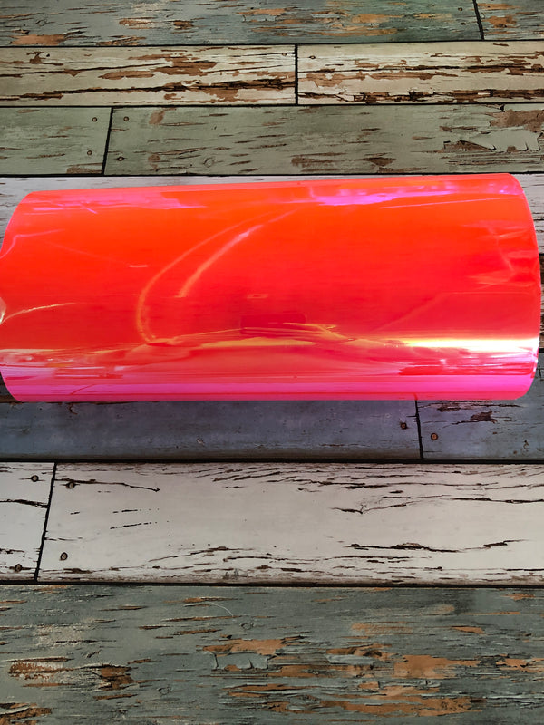 Teckwrap Pink Opal