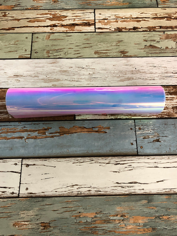 Teckwrap Opal
