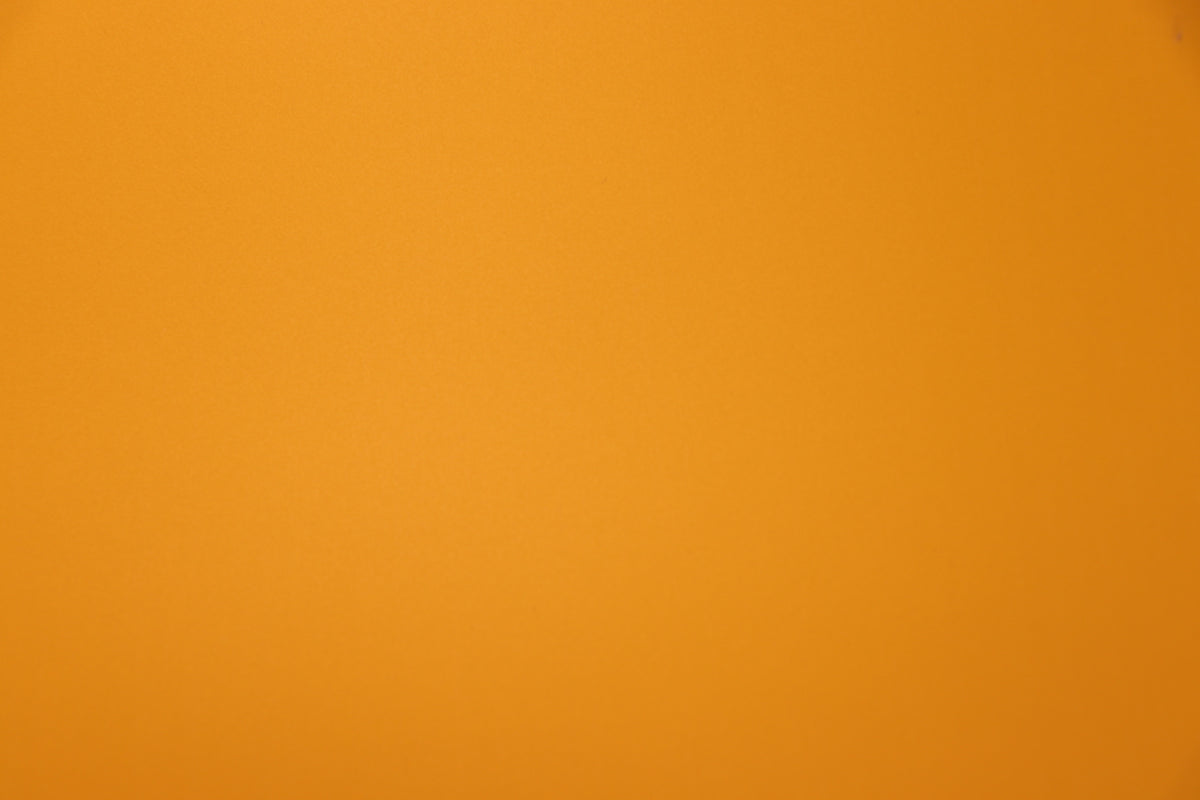 Yellow Reflective HTV