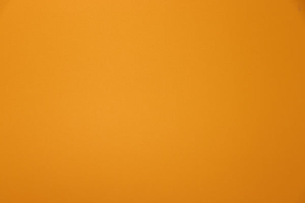 Yellow Reflective HTV