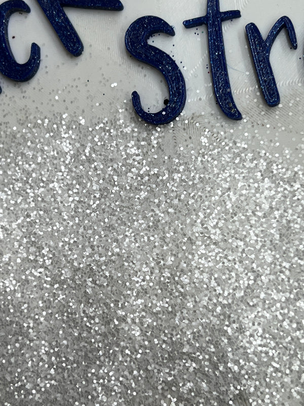 Frost