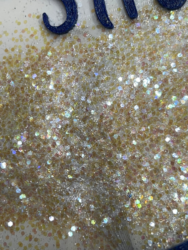 10,000 Diamonds