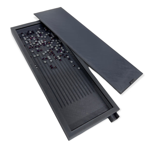 Diamond Painting Tray