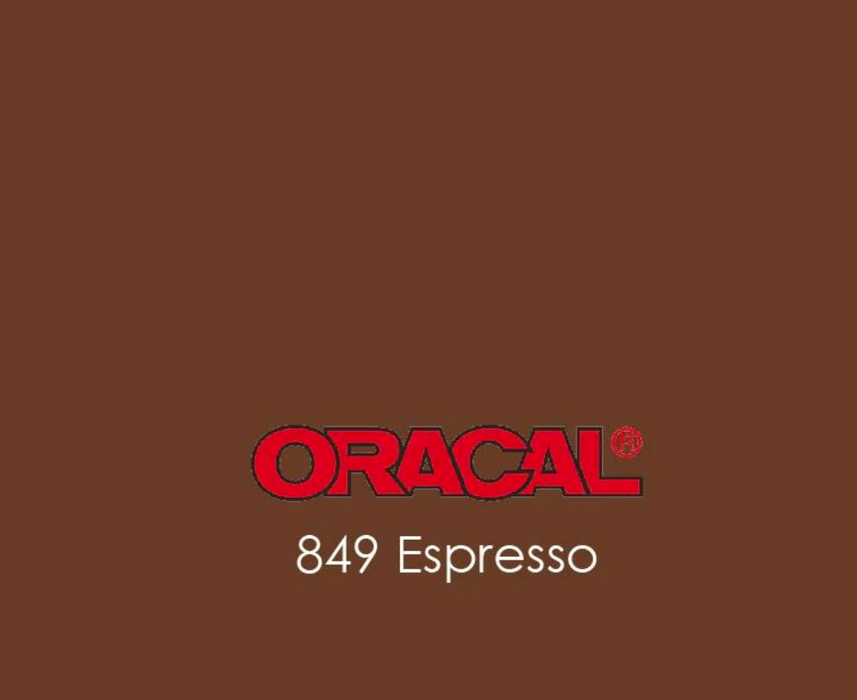 Espresso 631-849