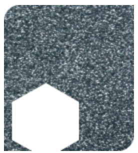 Castle Rock PSV Glitter