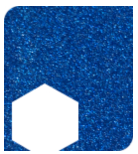 Lapis PSV Glitter