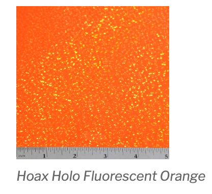 STARCRAFT MAGIC HOAX HOLO