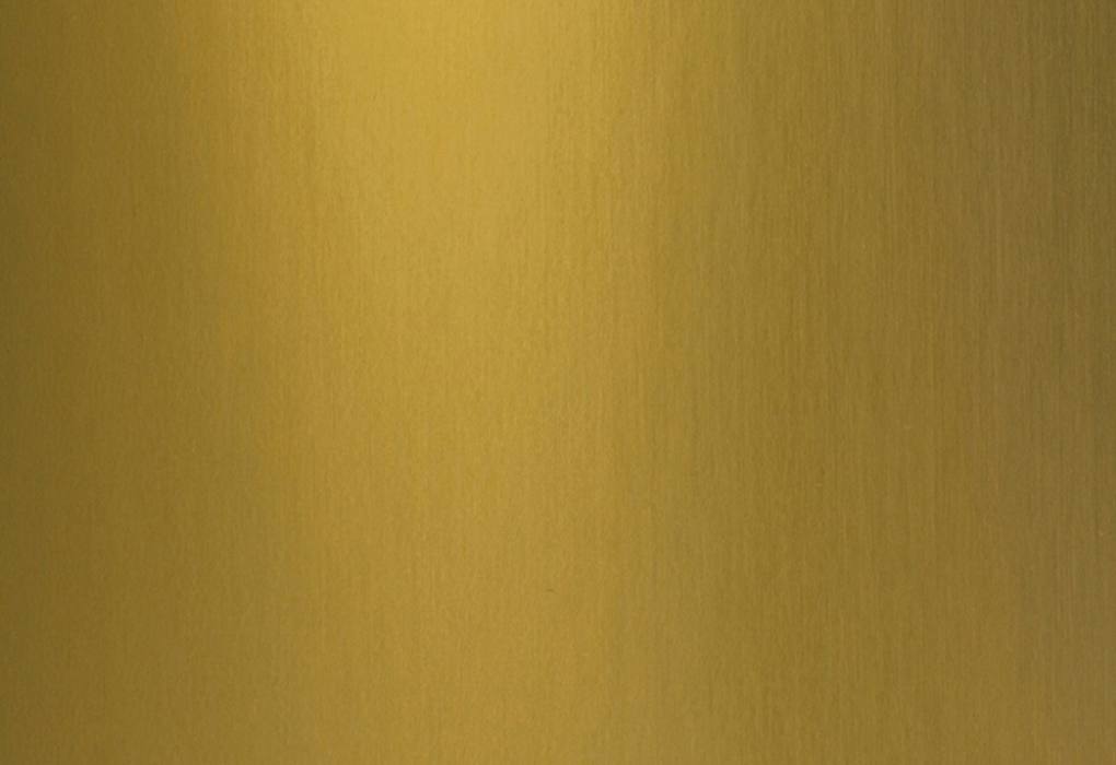 Gold Metallic 641 - 91