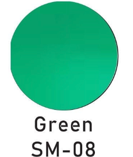 Metallic Green HTV