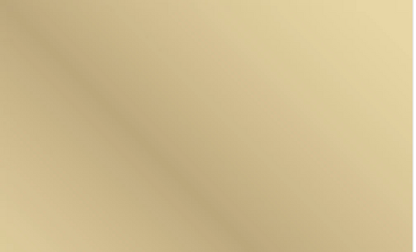 Metallic Gold 15” HTV