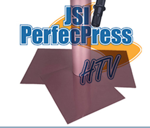 Rose Gold Smooth HTV