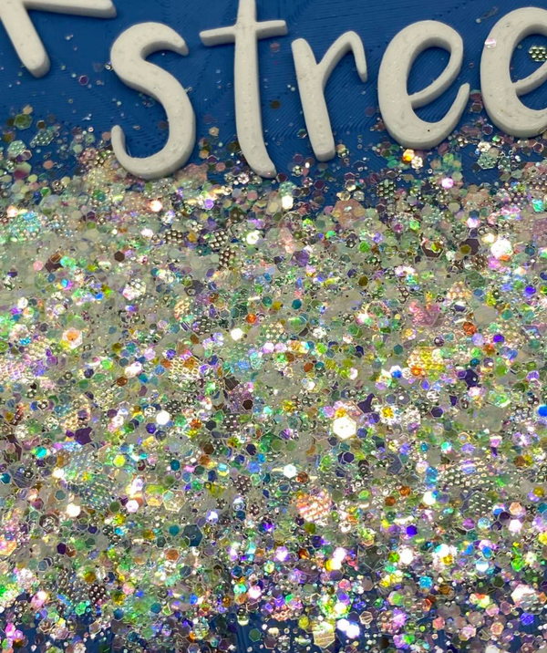 Material Girl