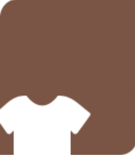 Mocha Smooth HTV