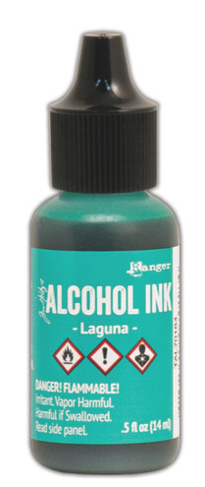 Laguna