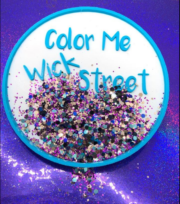 Bourbon Street