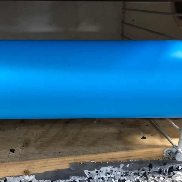 Stencil 813 Paint Mask