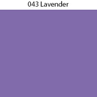 Lavender 631-43