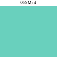 Mint 631-55