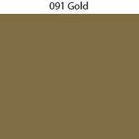 Gold 631-91
