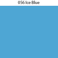 Ice Blue 631-56