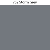 Storm Grey 631-752