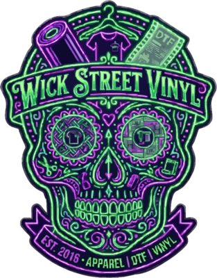 WickStreetVinyl
