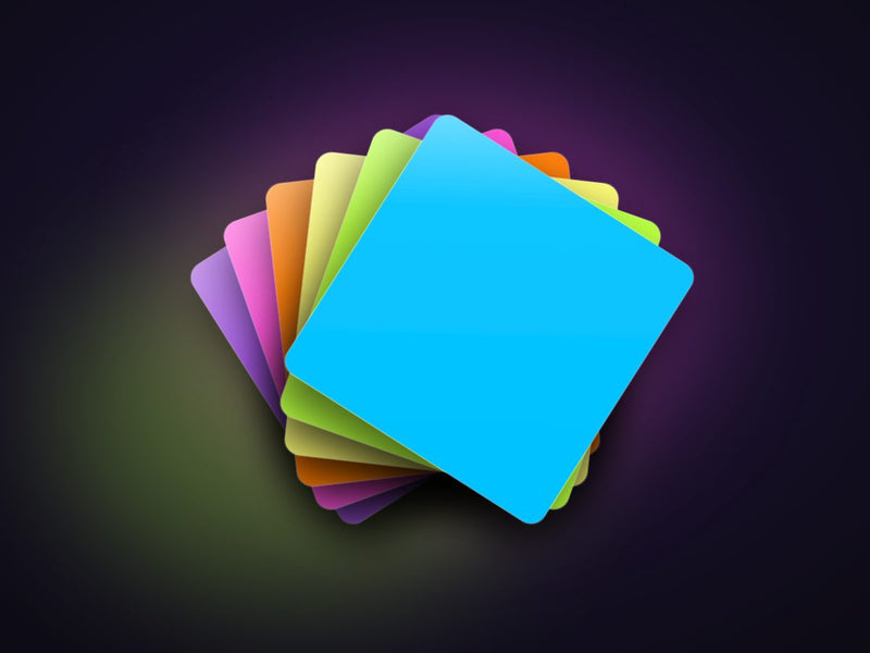 Oracal 651 permanent glossy adhesive vinyl sheets