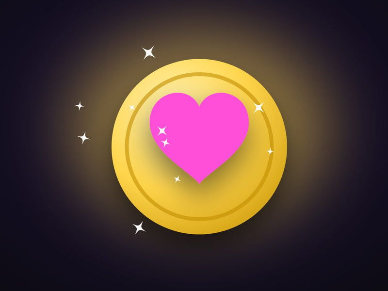 Rewards-eligible products