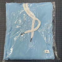 Sublimation Adult Hoodies
