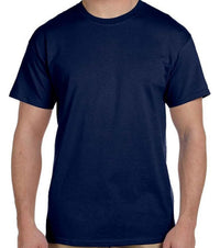 Adult T-Shirts