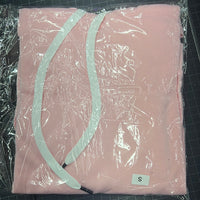 Sublimation Adult Hoodies
