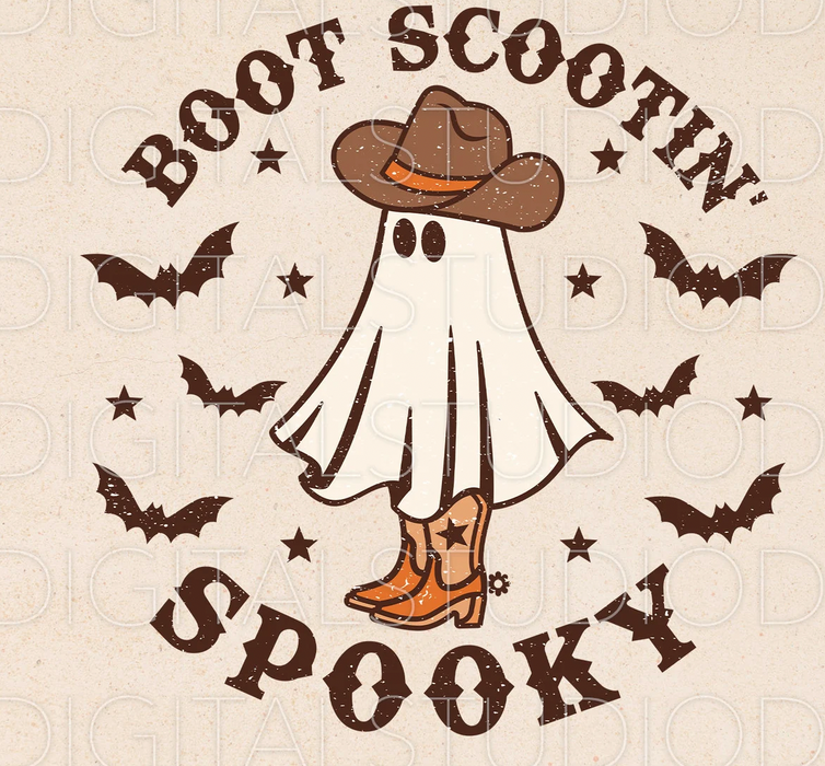 Spooky Season Mix 2023 part 2 - Ready 2 Press