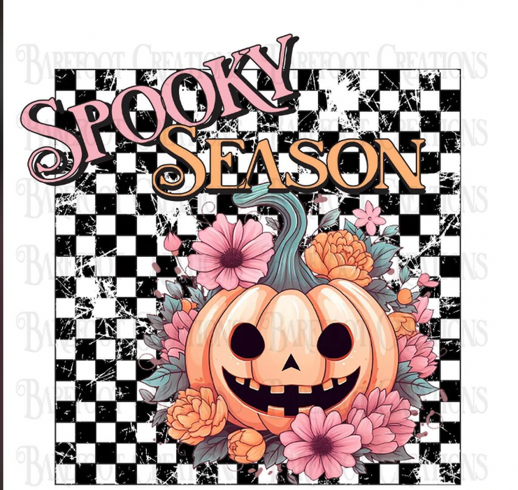 Spooky Season Mix 2023 part 4 - Ready 2 Press