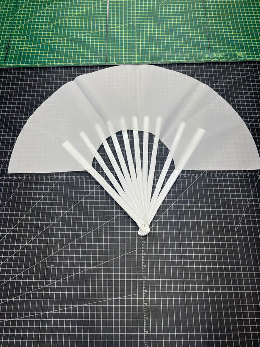 Graduation Sublimation Items