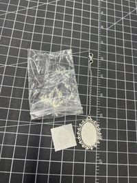 Graduation Sublimation Items