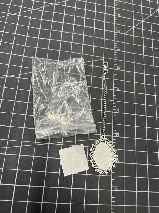 Graduation Sublimation Items