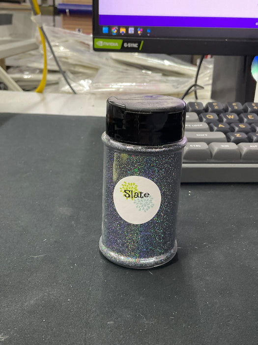 Slate