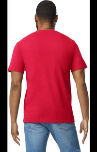 Adult T-Shirts