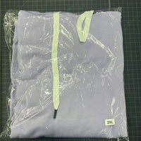 Sublimation Adult Hoodies