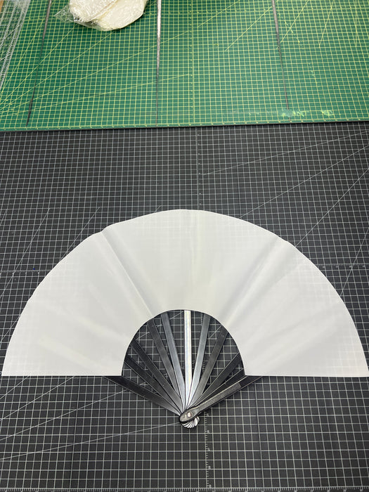 Graduation Sublimation Items