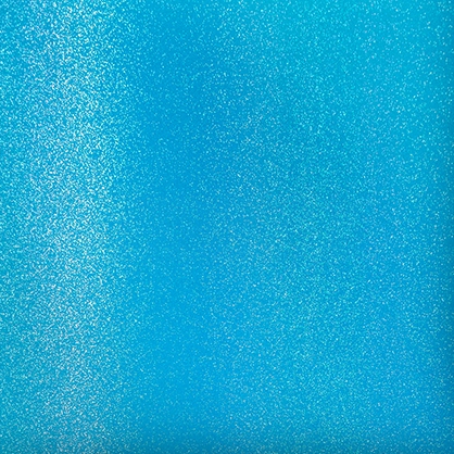 Siser Glitter Puff 12"