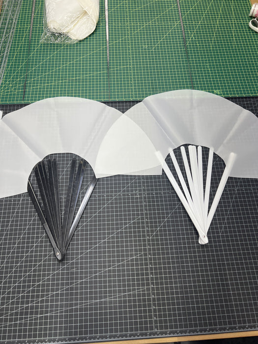 Graduation Sublimation Items