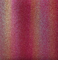 Siser Glitter Puff 12"