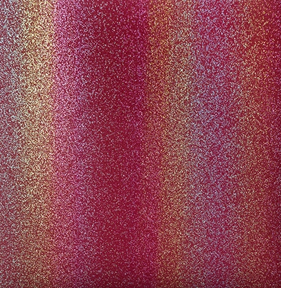 Siser Glitter Puff 12"