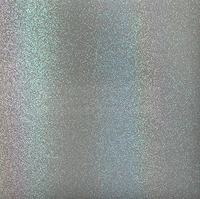 Siser Glitter Puff 12"