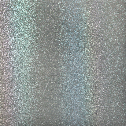 Siser Glitter Puff 12"